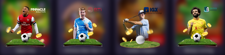 stake casino free 100 register philippines