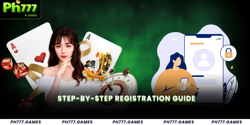 where to bet rares dota 2