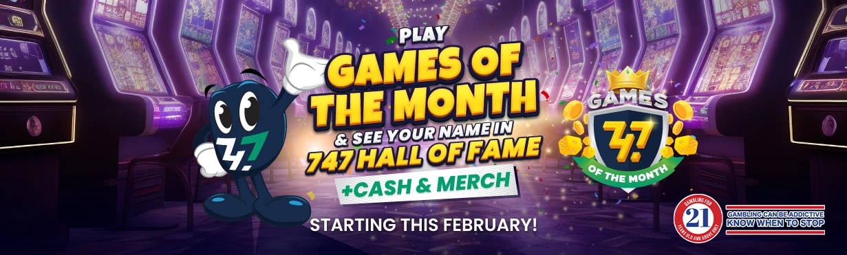 cheltenham festival who to bet on