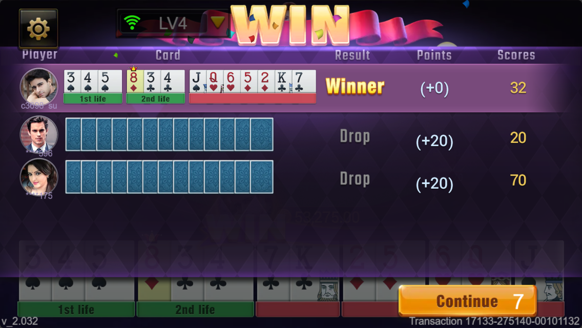 casino night theme how to bet on both teams and win