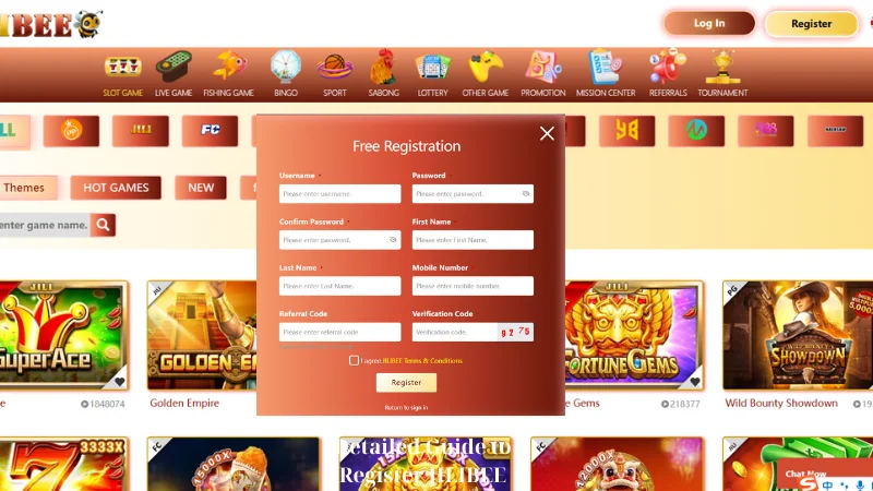 free 100 gcash casino 2024 real money
