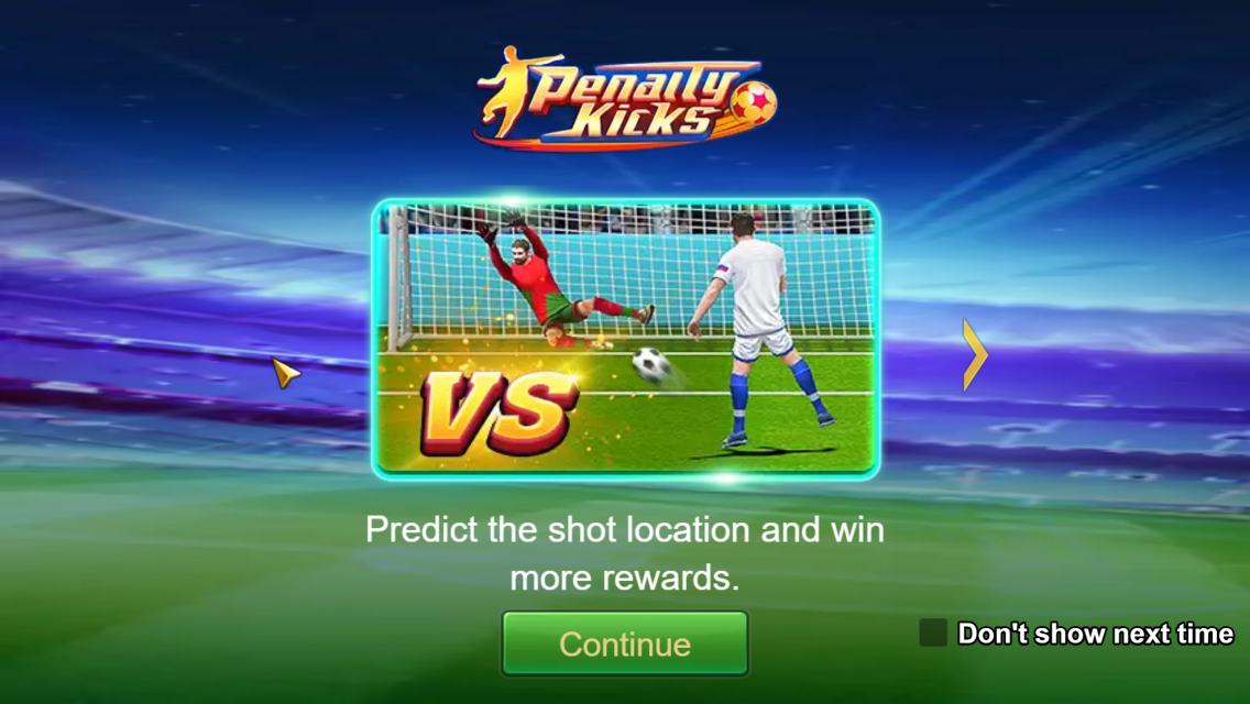 how to sell bet in 1xbet