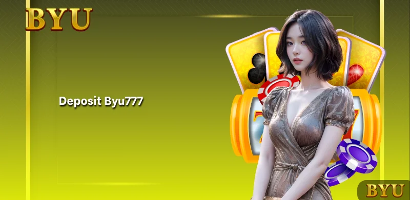 how to bet on tennis