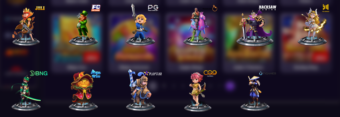 online casino no deposit free 100 register new member